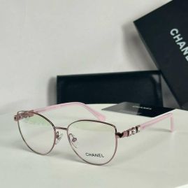 Picture of Chanel Optical Glasses _SKUfw55561682fw